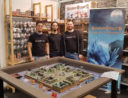 SPIEL 2018 Chris 5