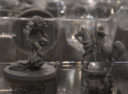 SPIEL 2018 Mythic Games 24