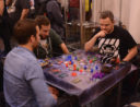 SPIEL 2018 Postindustrial Games 10