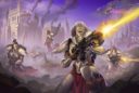 Shieldwolf Sisters Of Faith 02