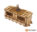 TTCombat Neues Gelände 05