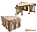 TTCombat BrokenDomicilium 02