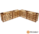 TTCombat BrownstoneRows 01