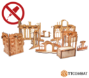 TTCombat CityQuadRuins 01