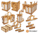 TTCombat CityQuadRuins 02