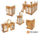 TTCombat CityQuadRuins 03
