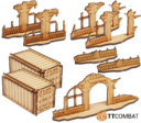 TTCombat CityQuadRuins 04