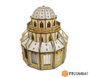 TTCombat Scriptorium 02