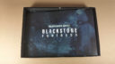 Unboxing Blackstone Forttress 04