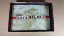 Unboxing Speed Freeks 04