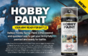 Vallejo Hobby Paint Spray1