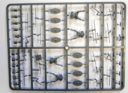 Victrix EarlyImperialRomanCav Sprue 02