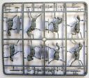 Victrix EarlyImperialRomanCav Sprue 03