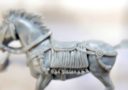 Victrix EarlyImperialRomanCav Sprue 05