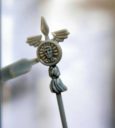 Victrix EarlyImperialRomanCav Sprue 06