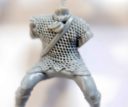 Victrix EarlyImperialRomanCav Sprue 07