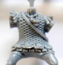Victrix EarlyImperialRomanCav Sprue 08