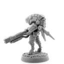 Wargames Exclusive GREATER GOOD STALKER TEAM (3U) 11