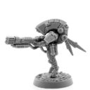 Wargames Exclusive GREATER GOOD STALKER TEAM (3U) 16