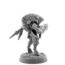 Wargames Exclusive GREATER GOOD STALKER TEAM (3U) 18