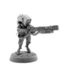 Wargames Exclusive GREATER GOOD STALKER TEAM (3U) 19