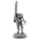 Wargames Exclusive GREATER GOOD STALKER TEAM (3U) 2