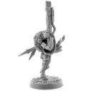 Wargames Exclusive GREATER GOOD STALKER TEAM (3U) 5