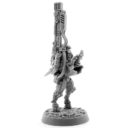 Wargames Exclusive GREATER GOOD STALKER TEAM (3U) 6