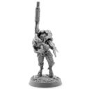 Wargames Exclusive GREATER GOOD STALKER TEAM (3U) 7