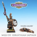 Wargods CorinthianCaptain 01