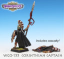 Wargods CorinthianCaptain 03