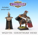 Wargods CorinthianHeroe 01