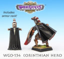 Wargods CorinthianHeroe 02