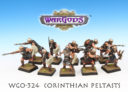 Wargods CorinthianPeltasts 01