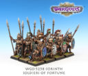 Wargods CorinthianSoldiersofFortune 01