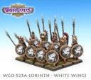 Wargods CorinthianWhiteWings 01