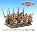 Wargods CorinthianWhiteWings 02