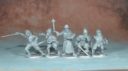 Antediluvian Konquistadores