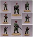 Crooked Dice Gov Army3