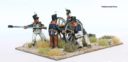 Perry Miniatures Brit Artillery2