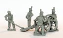 Perry Miniatures Brit Artillery3
