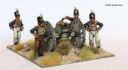 Perry Miniatures Brit Artillery4