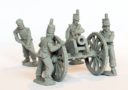 Perry Miniatures Brit Artillery5