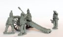 Perry Miniatures Brit Artillery6