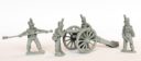 Perry Miniatures Brit Artillery7