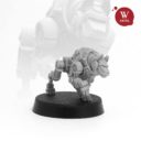 Artel W Miniatures Neuheiten Und Previews 01