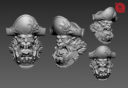 Artel W Miniatures Neuheiten Und Previews 06