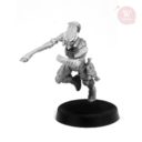 Artel W Shadow Hunters9