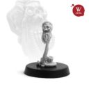 Artel „W“ Miniatures Neue Previews 01