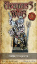 Avatars Of War EMPIRE ARTIFICER ENGINEER 1